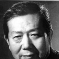 关系：妈妈